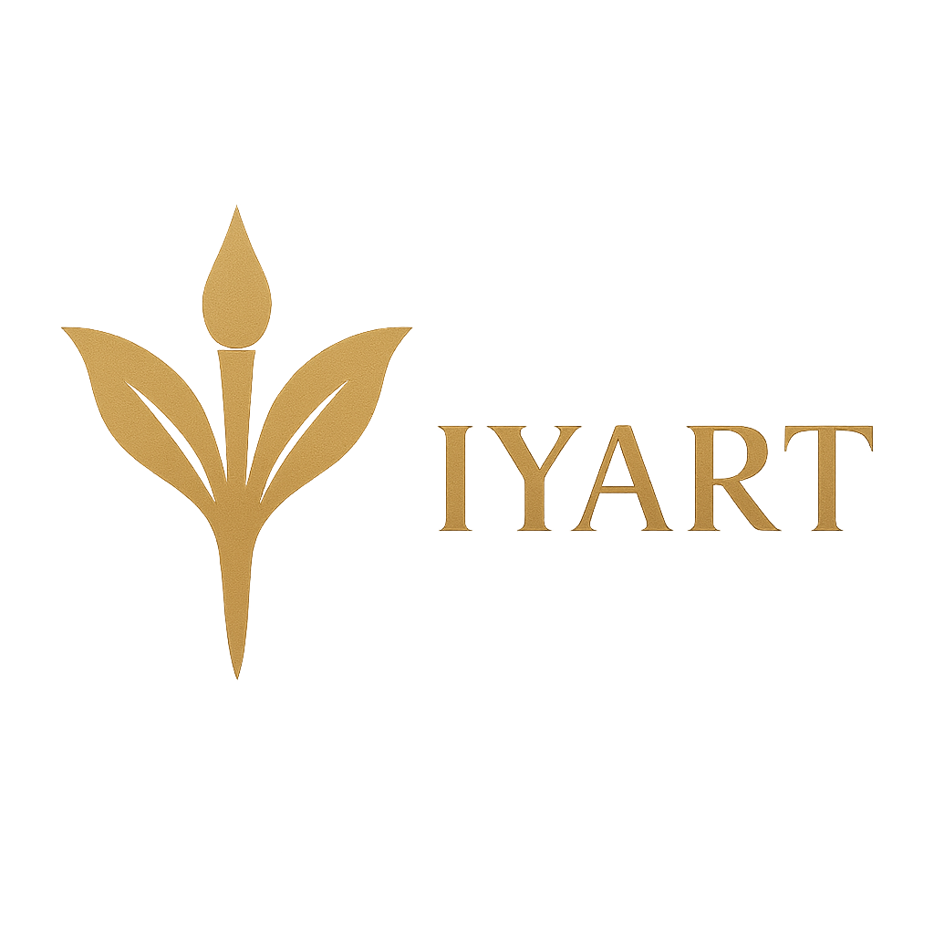 IYART